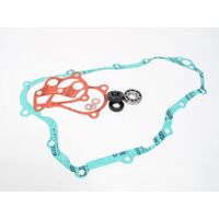 WATER PUMP REBUILD KIT for Honda CR250R 1992 to 2001