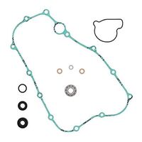 WATER PUMP REBUILD KIT for Honda CRF250R 2004 to 2009