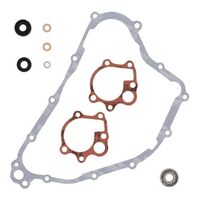 WATER PUMP REBUILD KIT for Honda CR250R 2002 to 2006