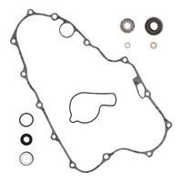 VERTEX WATER PUMP REBUILD KIT HONDA