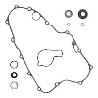 WATER PUMP REBUILD KIT for Honda CRF450X 2005 to 2017