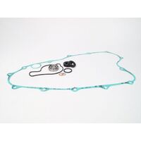 WATER PUMP REBUILD KIT for Honda CRF450R 2002 to 2008