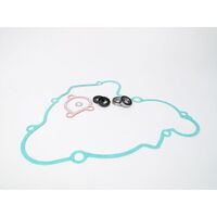 VERTEX WATER PUMP REBUILD KIT KTM