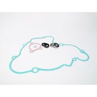 WATER PUMP REBUILD KIT for KTM 65 SX 1998 to 2008