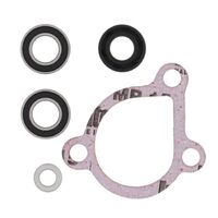 VERTEX WATER PUMP REBUILD KIT KTM
