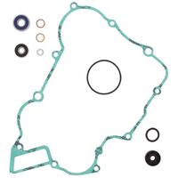 VERTEX WATER PUMP REBUILD KIT KTM