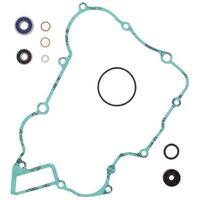 WATER PUMP REBUILD KIT for Husqvarna TE125 2015