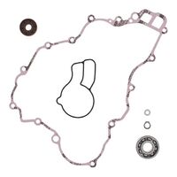 VERTEX WATER PUMP REBUILD KIT KTM
