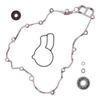 WATER PUMP REBUILD KIT for KTM 250 XCF 2011 to 2012