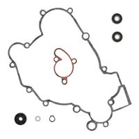 WATER PUMP REBUILD KIT for Husqvarna TC85 Big Wheel 2014 to 2017