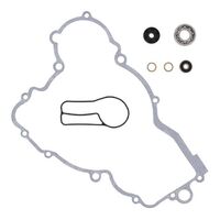 WATER PUMP REBUILD KIT for KTM 250 Freeride 2015 to 2017