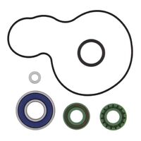 VERTEX WATER PUMP REBUILD KIT KTM