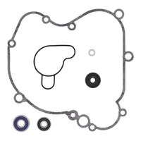 VERTEX WATER PUMP REBUILD KIT KTM