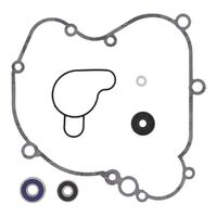 WATER PUMP REBUILD KIT for Husqvarna TC65 2017 to 2020