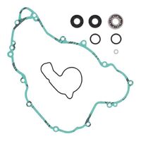VERTEX WATER PUMP REBUILD KIT HUSQVARNA