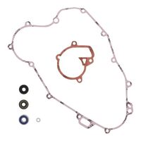 VERTEX WATER PUMP REBUILD KIT KTM