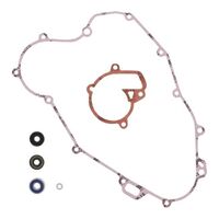 WATER PUMP REBUILD KIT for KTM 530 EXC 2011