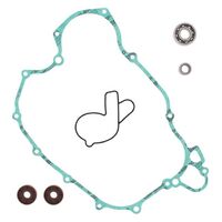 VERTEX WATER PUMP REBUILD KIT HUSQVARNA