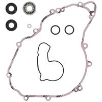 VERTEX WATER PUMP REBUILD KIT KTM
