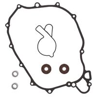 WATER PUMP REBUILD KIT for Husqvarna FE450 2014 to 2016