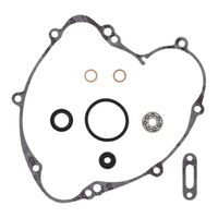 VERTEX WATER PUMP REBUILD KIT KAWASAKI