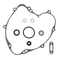 WATER PUMP REBUILD KIT for Kawasaki KX60 1985 to 2003