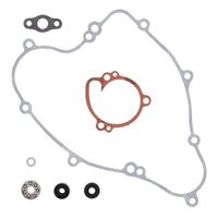 VERTEX WATER PUMP REBUILD KIT KAWASAKI