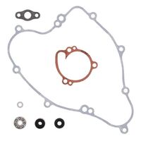 WATER PUMP REBUILD KIT for Kawasaki KX65 2000 to 2005
