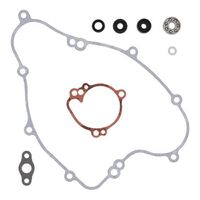 WATER PUMP REBUILD KIT for Kawasaki KX65 2006 to 2019