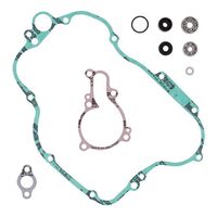 VERTEX WATER PUMP REBUILD KIT KAWASAKI