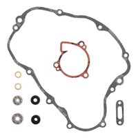 VERTEX WATER PUMP REBUILD KIT KAWASAKI