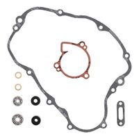 WATER PUMP REBUILD KIT for Kawasaki KDX200 1989 to 1994