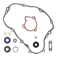WATER PUMP REBUILD KIT for Kawasaki KDX220 1997 to 2005