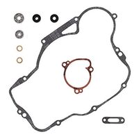 WATER PUMP REBUILD KIT for Kawasaki KX250 1988 to 1991