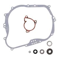 WATER PUMP REBUILD KIT for Kawasaki KLX300R 1997 to 2007
