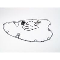 VERTEX WATER PUMP REBUILD KIT KAW SUZ