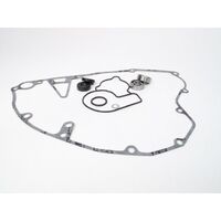 WATER PUMP REBUILD KIT for Suzuki RMZ250 2004 to 2006
