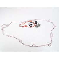 VERTEX WATER PUMP REBUILD KIT KAWASAKI