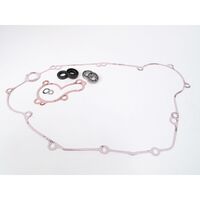 WATER PUMP REBUILD KIT for Kawasaki KX450F 2006 to 2008
