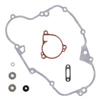 VERTEX WATER PUMP REBUILD KIT KAWASAKI