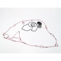 VERTEX WATER PUMP REBUILD KIT KAWASAKI