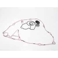 WATER PUMP REBUILD KIT for Kawasaki KX250F 2009 to 2016