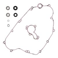 VERTEX WATER PUMP REBUILD KIT KAWASAKI