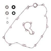 WATER PUMP REBUILD KIT for Kawasaki KX450F 2009 to 2015