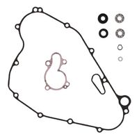 VERTEX WATER PUMP REBUILD KIT KAWASAKI