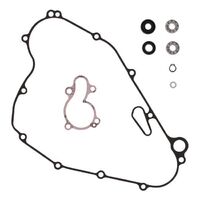 WATER PUMP REBUILD KIT for Kawasaki KX450F 2016 to 2018