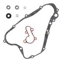 VERTEX WATER PUMP REBUILD KIT SUZUKI