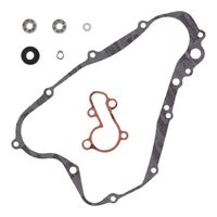WATER PUMP REBUILD KIT for Suzuki RM80 1991 to 2001