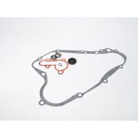 WATER PUMP REBUILD KIT for Suzuki RM85 Small Wheel 2002 to 2017