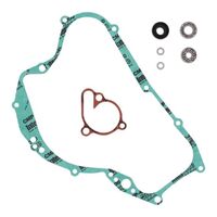 VERTEX WATER PUMP REBUILD KIT SUZUKI
